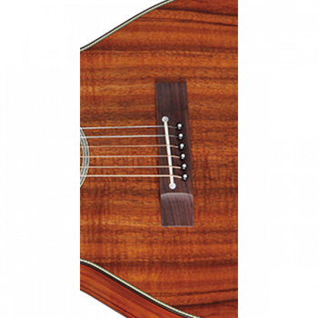 Takamine LEGACY EF407 купить