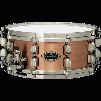 Tama SCS1455H 5-1/2X14 купить