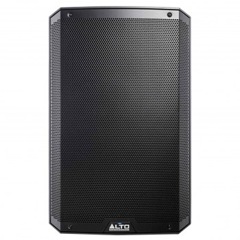 Alto TS215W купить