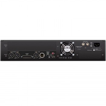 Apogee Symphony I/O MKII PTHD A2X6 купить