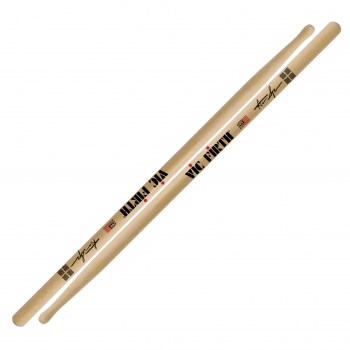 Vic Firth SAS Signature Series, Aaron Spears купить