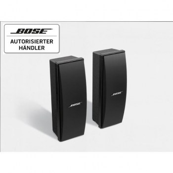 Bose Bose Panaray 402II 100V 100W B 4 Wege Full Range купить