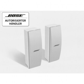 Bose Bose Panaray 402II 100V 100W W 4 Wege Full Range купить