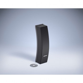 Bose Bose Panaray 502A Speaker BK 5 Wege Full Range купить