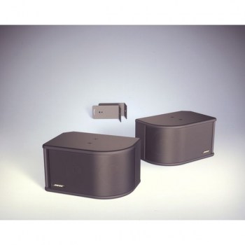 Bose FreeSpace 203 BK Full Range 2 Way Speaker 4,5 купить