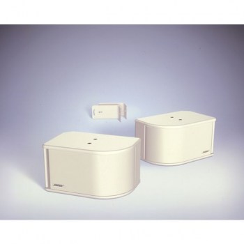 Bose FreeSpace 203 W Full Range 2 Way Speaker 4,5 купить