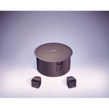 Bose FreeSpace 3S Satellite BK Surface Satelite купить