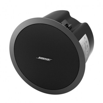 Bose FreeSpace DS100F BK Full Range 2 Way Speaker 2,25 купить