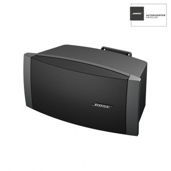 Bose FreeSpace DS100SE BK Full Range 2 Way Speaker 2.25 купить