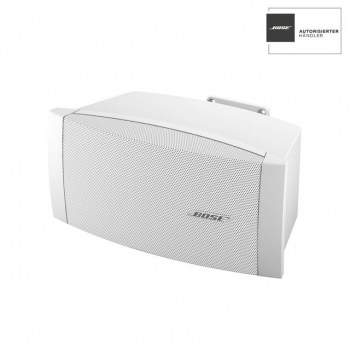 Bose FreeSpace DS100SE W Full Range 2 Way Speaker 2,25 купить