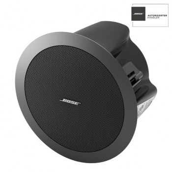 Bose FreeSpace DS16F BK Full Range Single Speaker 2,25 купить