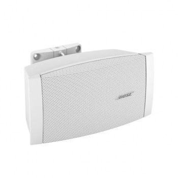 Bose FreeSpace DS16S W Full Range Single Speaker 2,25 купить