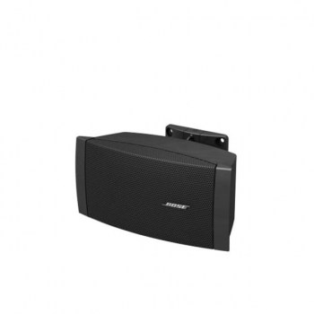 Bose FreeSpace DS16SE BK Full Range Single Speaker 2,25 купить