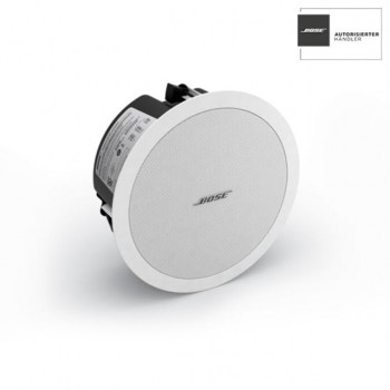 Bose FreeSpace DS40F 8 Ohm Full Range Single Speaker 4,5 купить