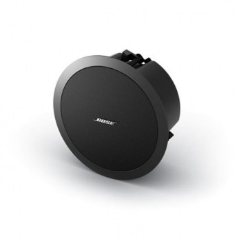 Bose FreeSpace DS40F BK Full Range Single Speaker 4,5 купить