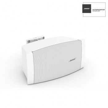 Bose FreeSpace DS40SE W Full Range Single Speaker 4,5 купить