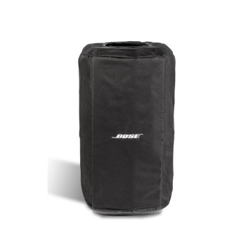 Bose L1 Pro8 Slip Cover купить