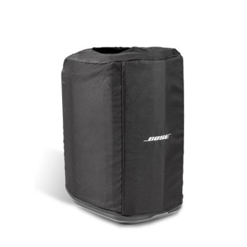 Bose L1 Pro8 Slip Cover купить