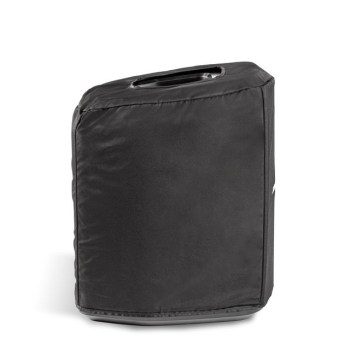 Bose L1 Pro8 Slip Cover купить