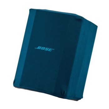 Bose S1 Play Through Cover Blue купить