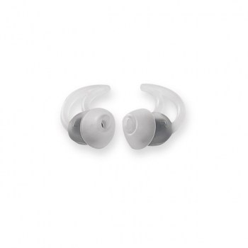 Bose Stay Hear large incl.  Tips, two pair купить