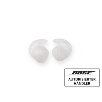 Bose Stay Hear small incl.  Tips, two pair купить