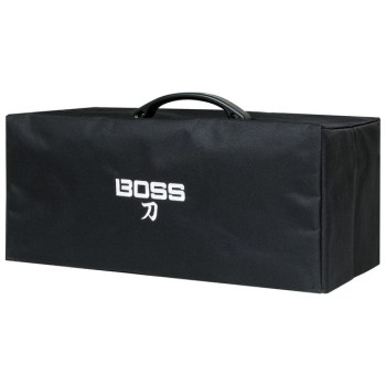 Boss BAC-KATHD Katana 100 Head Cover купить