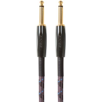 Boss BIC-10 Instrument Cable 3m купить