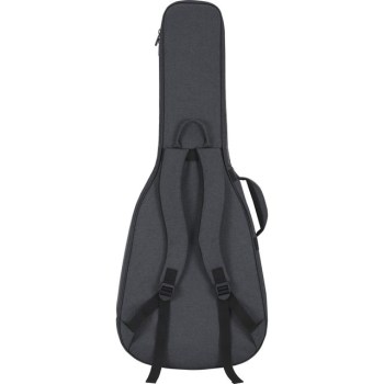 Boss CB-AG10 Acoustic Guitar Bag купить