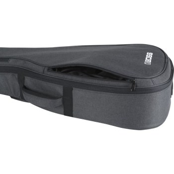 Boss CB-AG10 Acoustic Guitar Bag купить