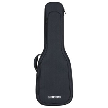 Boss CB-EG10 Guitar Gigbag купить