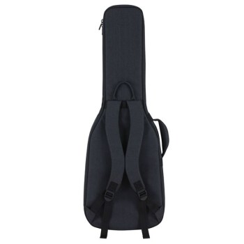 Boss CB-EG10 Guitar Gigbag купить