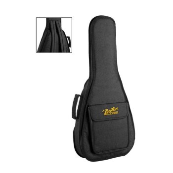 Boston MD-21 Mandolin Gigbag купить