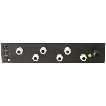 Botex Dimmer DPX-620 III Klemmleiste купить