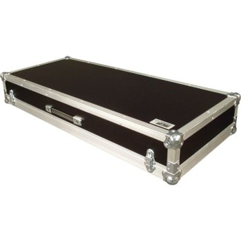 BOXPROFI RS-Case Roland Fantom-07 купить