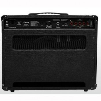 Marshall Dsl40 Combo купить