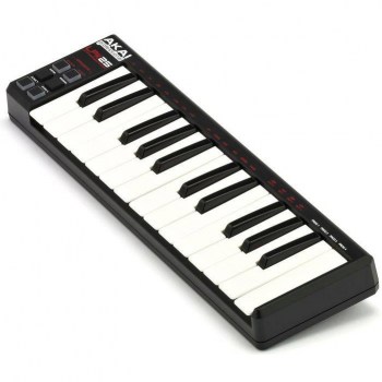 Akai LPK25 купить