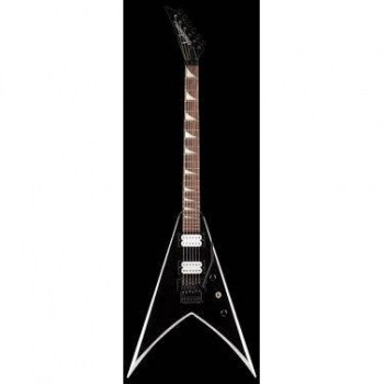 Jackson JS32 KING V™ купить