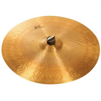 Zildjian 19` KEROPE CRASH купить