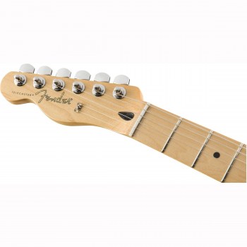 Fender Player Tele Lh Mn Btb купить