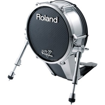 Roland KD-140 купить