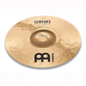 Meinl Cc12s-b 12` Splash купить