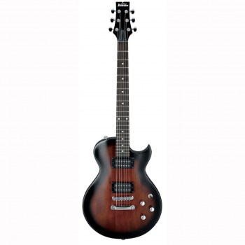 Ibanez Gart60-wns Traditional Single-cutaway купить