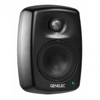 Genelec 4010AM купить