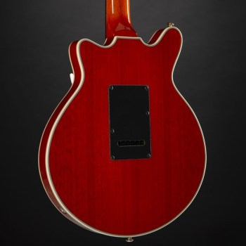 Brian May Special Limited Edition Honey Sunburst купить