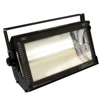 Briteq BT-STROBE 3000 3000W Strobe, Blinderfunktion купить