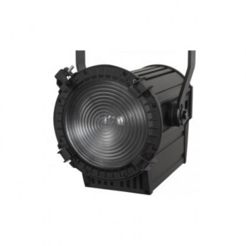 Briteq BT-Theater Spot 1EZ Theatre Spot, 160W LED купить