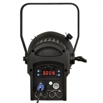 Briteq BT-Theater Spot 1EZ Theatre Spot, 160W LED купить