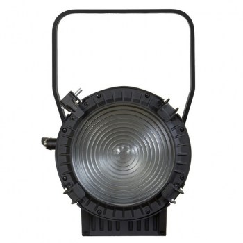 Briteq BT-Theater Spot 1EZ Theatre Spot, 160W LED купить