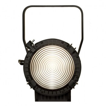 Briteq BT-Theater Spot 1EZ Theatre Spot, 160W LED купить